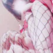 ヒメ日記 2025/07/07 20:43 投稿 ねるる 夜這い本舗