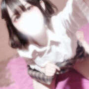 ヒメ日記 2025/07/08 18:33 投稿 ねるる 夜這い本舗