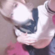 ねるる いい匂いする 😳💗 夜這い本舗