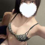 ヒメ日記 2025/07/26 15:18 投稿 ちなつ スパーク日本橋