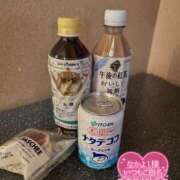 すぴか ゆめやのMーちゃんへ🩷 ばつぐん素人プロダクション