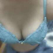 ヒメ日記 2025/07/24 06:03 投稿 ありす 丸妻 厚木店