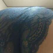 ヒメ日記 2025/07/28 22:37 投稿 ありす 丸妻 厚木店