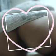 ヒメ日記 2025/08/05 21:47 投稿 ありす 丸妻 厚木店