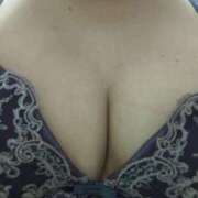 ヒメ日記 2025/08/07 06:03 投稿 ありす 丸妻 厚木店