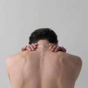 ありす 出勤💕 丸妻 厚木店