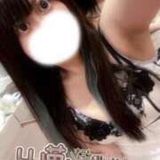 ヒメ日記 2025/01/19 18:02 投稿 りあ チューリップ熊本店