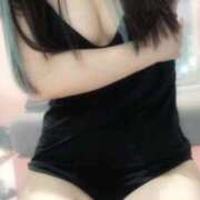 ヒメ日記 2025/01/21 12:41 投稿 りあ チューリップ熊本店