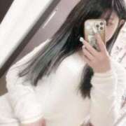 ヒメ日記 2025/01/22 12:05 投稿 りあ チューリップ熊本店