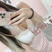 ヒメ日記 2025/03/18 17:38 投稿 りあ チューリップ熊本店