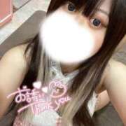 ヒメ日記 2025/03/19 14:22 投稿 りあ チューリップ熊本店