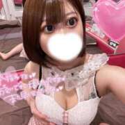 ヒメ日記 2025/11/20 12:50 投稿 りあ チューリップ熊本店