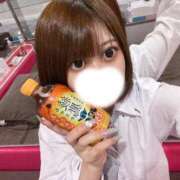 ヒメ日記 2025/11/21 08:00 投稿 りあ チューリップ熊本店