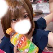 ヒメ日記 2025/11/24 06:00 投稿 りあ チューリップ熊本店