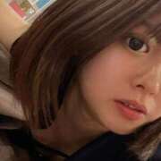 ヒメ日記 2025/11/24 20:50 投稿 りあ チューリップ熊本店