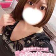 ヒメ日記 2025/11/25 08:10 投稿 りあ チューリップ熊本店