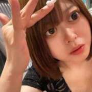 ヒメ日記 2025/11/25 15:20 投稿 りあ チューリップ熊本店