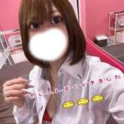 りあ ありがとう💓 チューリップ熊本店