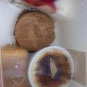 ヒメ日記 2026/01/16 16:30 投稿 りあ チューリップ熊本店