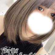 ヒメ日記 2026/01/16 22:50 投稿 りあ チューリップ熊本店