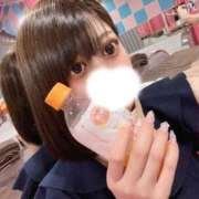 ヒメ日記 2026/01/17 06:01 投稿 りあ チューリップ熊本店