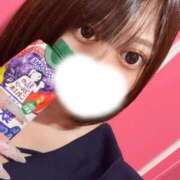 ヒメ日記 2026/01/18 08:00 投稿 りあ チューリップ熊本店