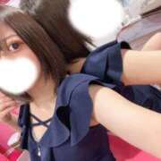 りあ おはよう☀ チューリップ熊本店