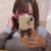 ヒメ日記 2024/12/15 15:14 投稿 【御影 あいか】 梅田ムチSpa女学院