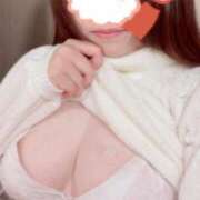 ヒメ日記 2024/12/24 13:44 投稿 【御影 あいか】 梅田ムチSpa女学院