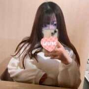 ヒメ日記 2025/02/12 20:04 投稿 【御影 あいか】 梅田ムチSpa女学院