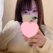 ヒメ日記 2025/03/23 20:14 投稿 【御影 あいか】 梅田ムチSpa女学院