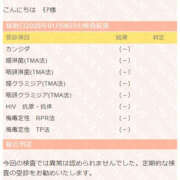 ヒメ日記 2025/01/07 16:30 投稿 もあ ハピネス東京