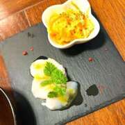 ヒメ日記 2025/01/10 15:16 投稿 もあ ハピネス東京