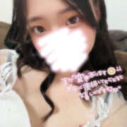 ヒメ日記 2025/01/17 13:06 投稿 もあ ハピネス東京