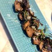 ヒメ日記 2025/01/18 09:16 投稿 もあ ハピネス東京