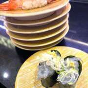 ヒメ日記 2025/02/09 09:22 投稿 もあ ハピネス東京