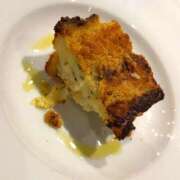 ヒメ日記 2025/02/10 09:23 投稿 もあ ハピネス東京