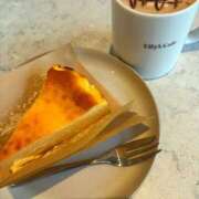 ヒメ日記 2025/02/16 19:57 投稿 もあ ハピネス東京