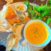 ヒメ日記 2025/02/20 11:50 投稿 もあ ハピネス東京