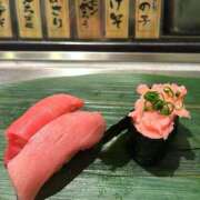 ヒメ日記 2025/04/06 06:35 投稿 もあ ハピネス東京