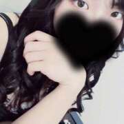 ヒメ日記 2025/04/21 09:47 投稿 もあ ハピネス東京