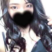 ヒメ日記 2025/04/25 06:27 投稿 もあ ハピネス東京