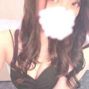 ヒメ日記 2025/05/15 10:43 投稿 もあ ハピネス東京