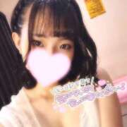 ヒメ日記 2025/05/16 18:06 投稿 もあ ハピネス東京