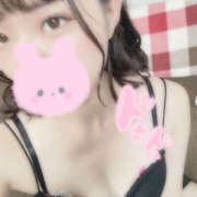 ヒメ日記 2025/06/20 10:17 投稿 もあ ハピネス東京