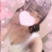 ヒメ日記 2025/06/29 19:17 投稿 もあ ハピネス東京