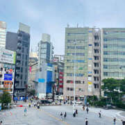 ヒメ日記 2025/07/04 06:17 投稿 もあ ハピネス東京