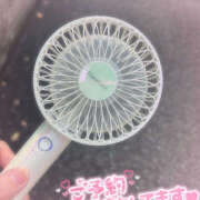 ヒメ日記 2025/07/17 08:57 投稿 もあ ハピネス東京