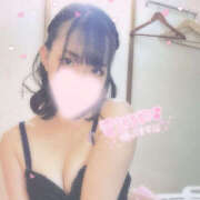 ヒメ日記 2025/07/18 10:37 投稿 もあ ハピネス東京