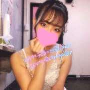 ヒメ日記 2025/07/19 17:28 投稿 もあ ハピネス東京